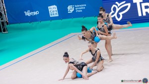 montelupo sfe08145 copia simone ferraro ph